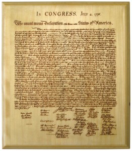 declaration_of_independence_lasered